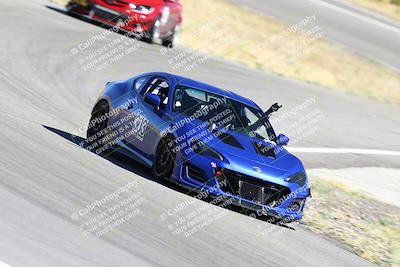 media/Oct-07-2023-Extreme Speed (Sat) [[96db232155]]/1-Red/session 2 turn 8/